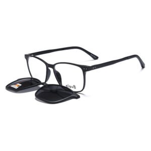 clip903 eyeglasses