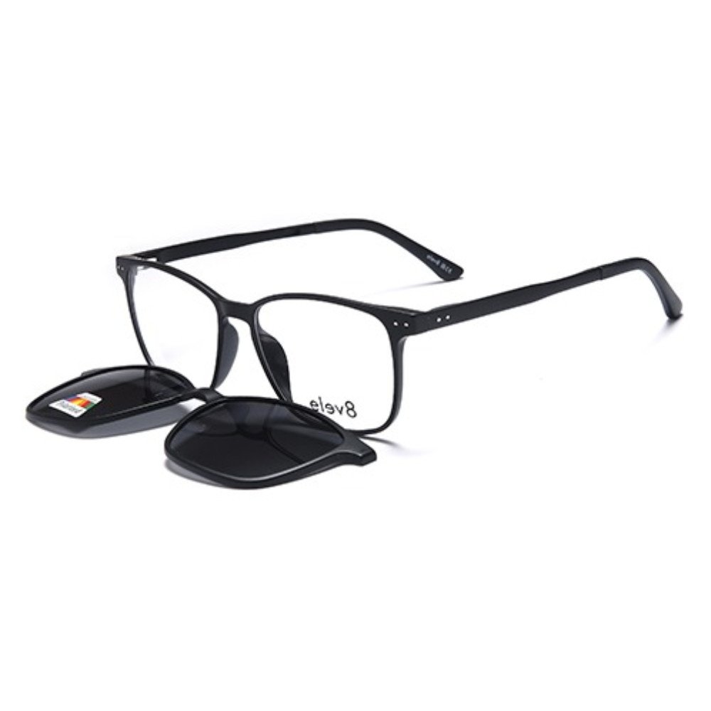 clip903 eyeglasses