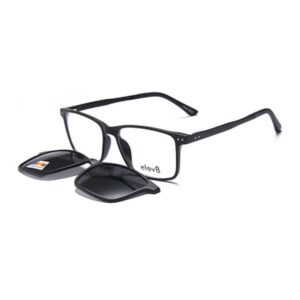 CLIP904 Eyeglasses