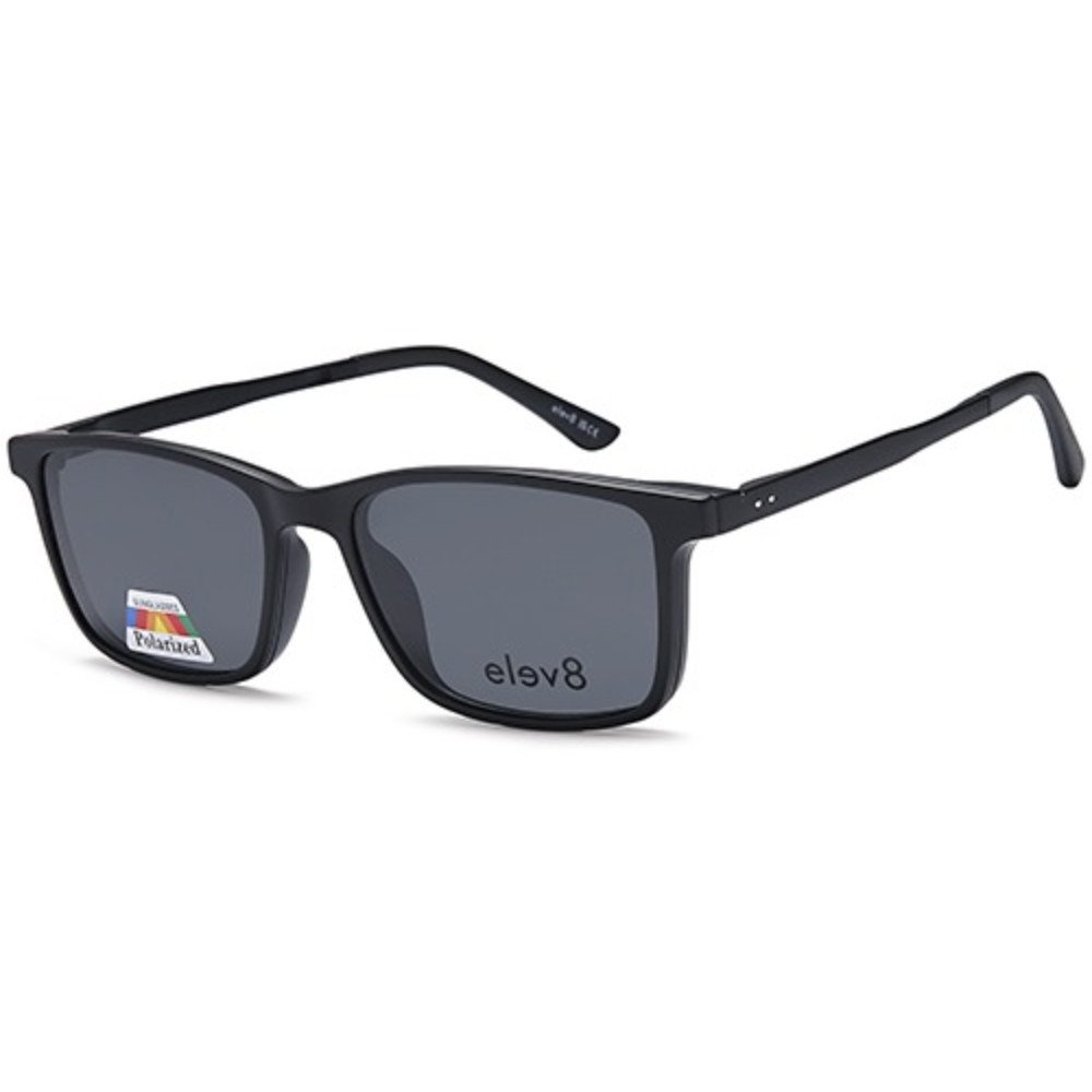 CLIP904 - Image 5