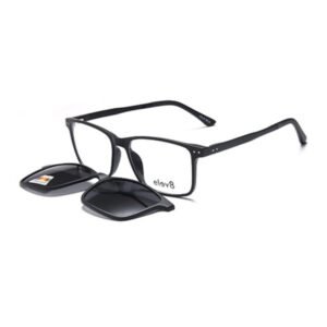 CLIP904 Eyeglasses