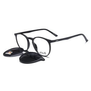 CLIP906 Eyeglasses
