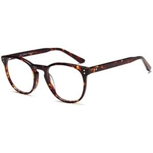 D113 Eyeglasses