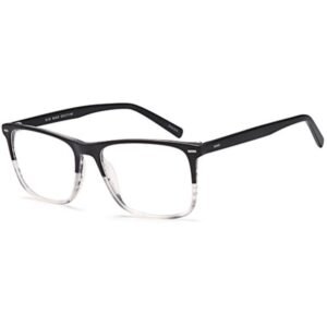 D116 Eyeglasses