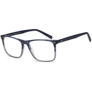 D116 Eyeglasses