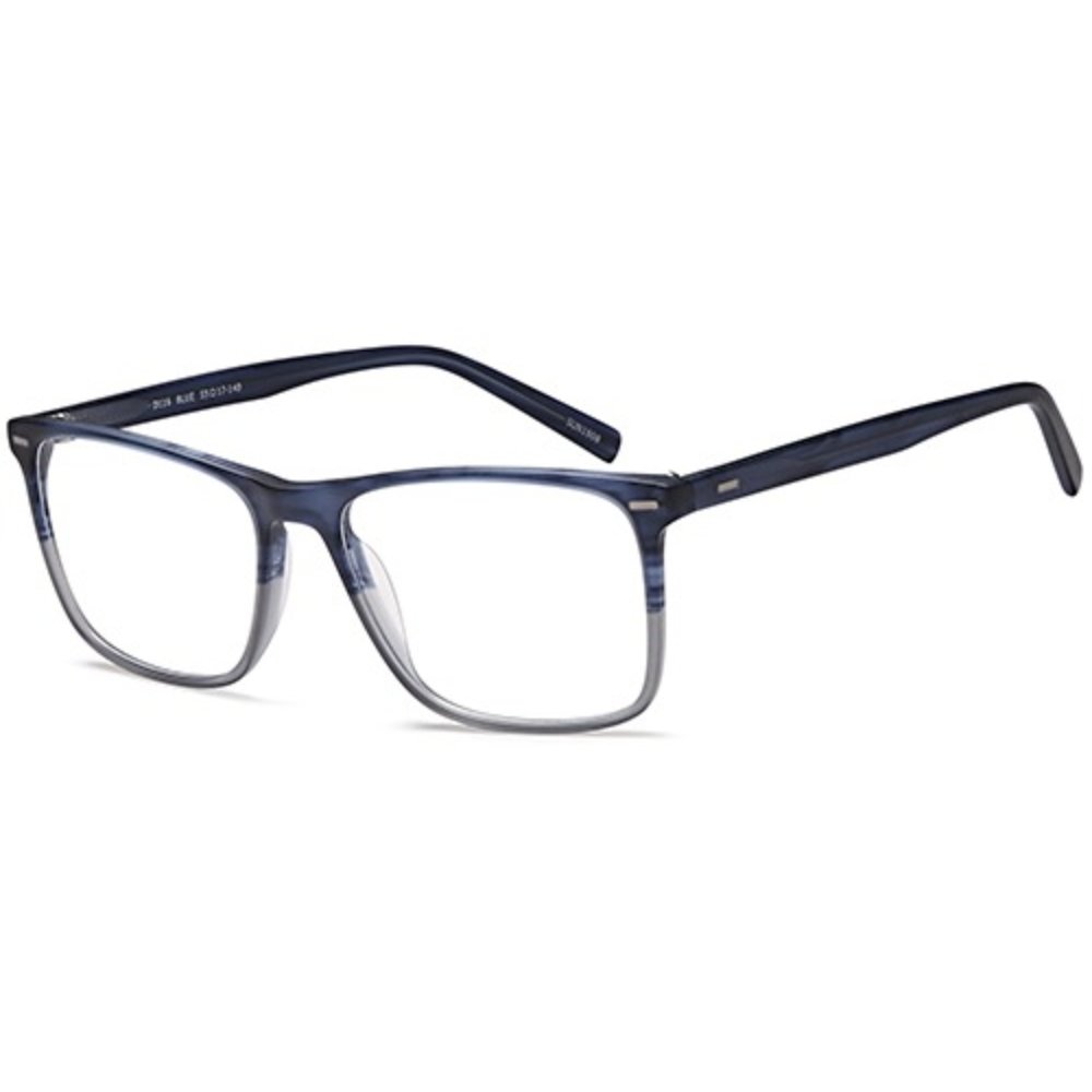 D116 Eyeglasses