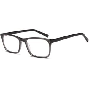 D126 Eyeglasses