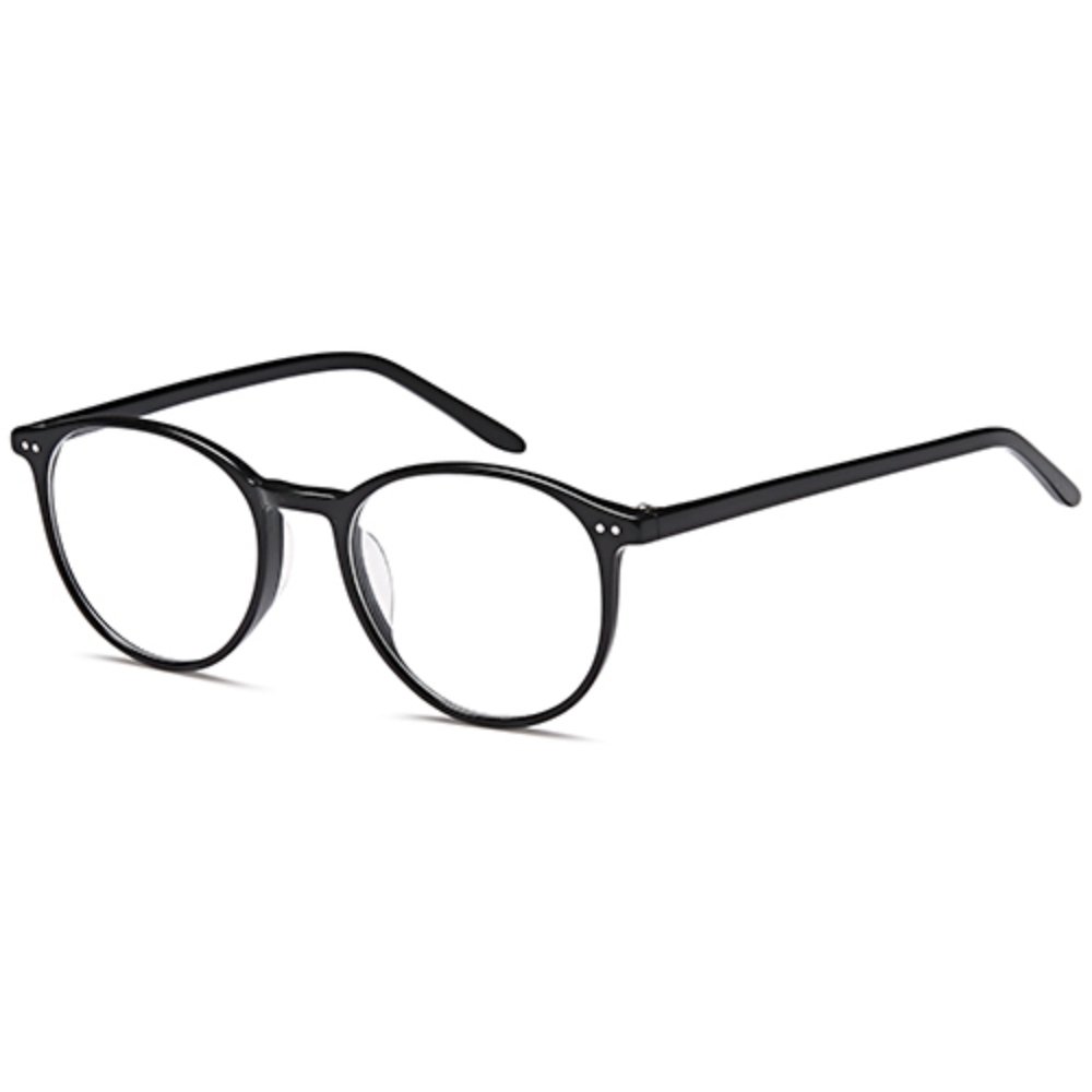 D133 - Image 2