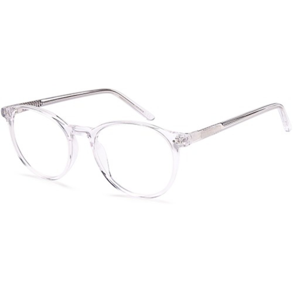 D133 - Image 3