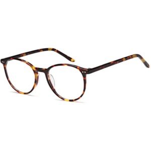 D133 Eyeglasses