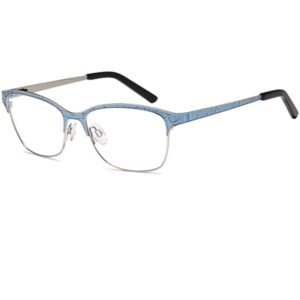 D135 Eyeglasses