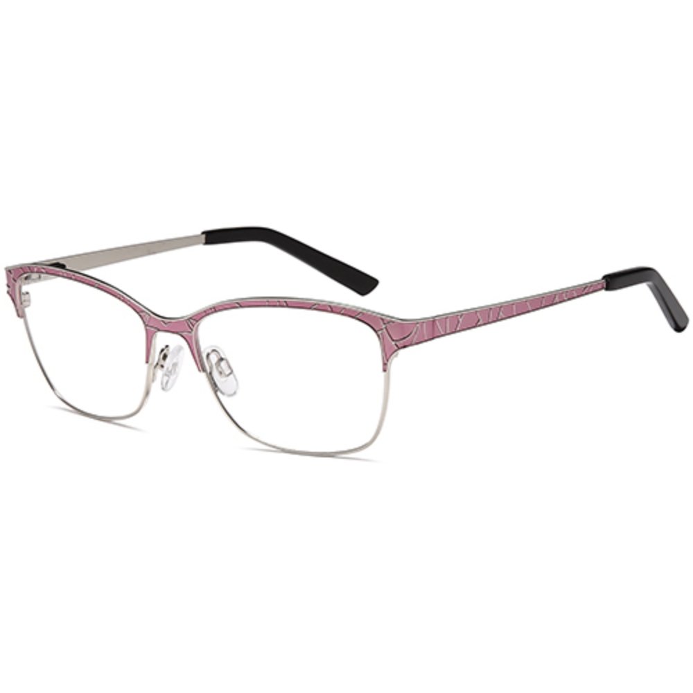 D135 - Image 2