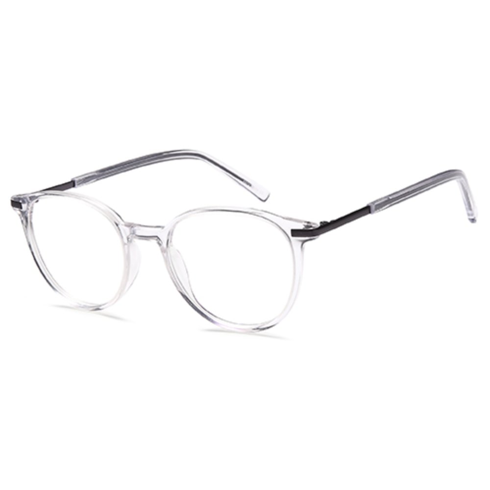 D139 - Image 2