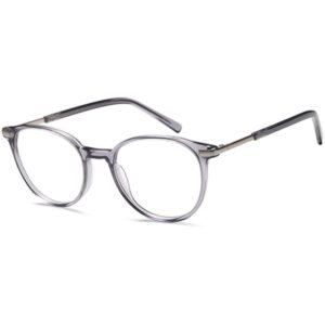 D139 Eyeglasses