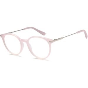 D140 Eyeglasses