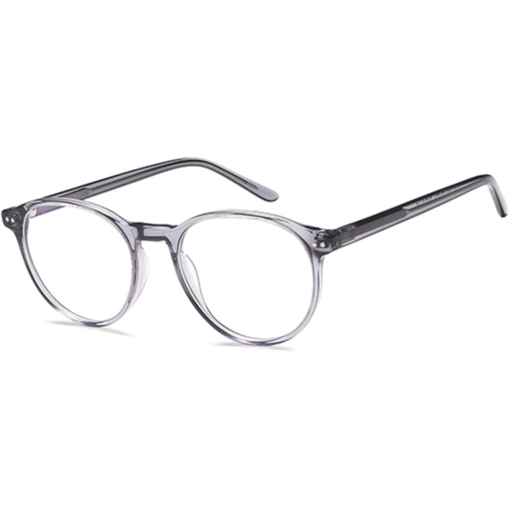 D141 - Image 3