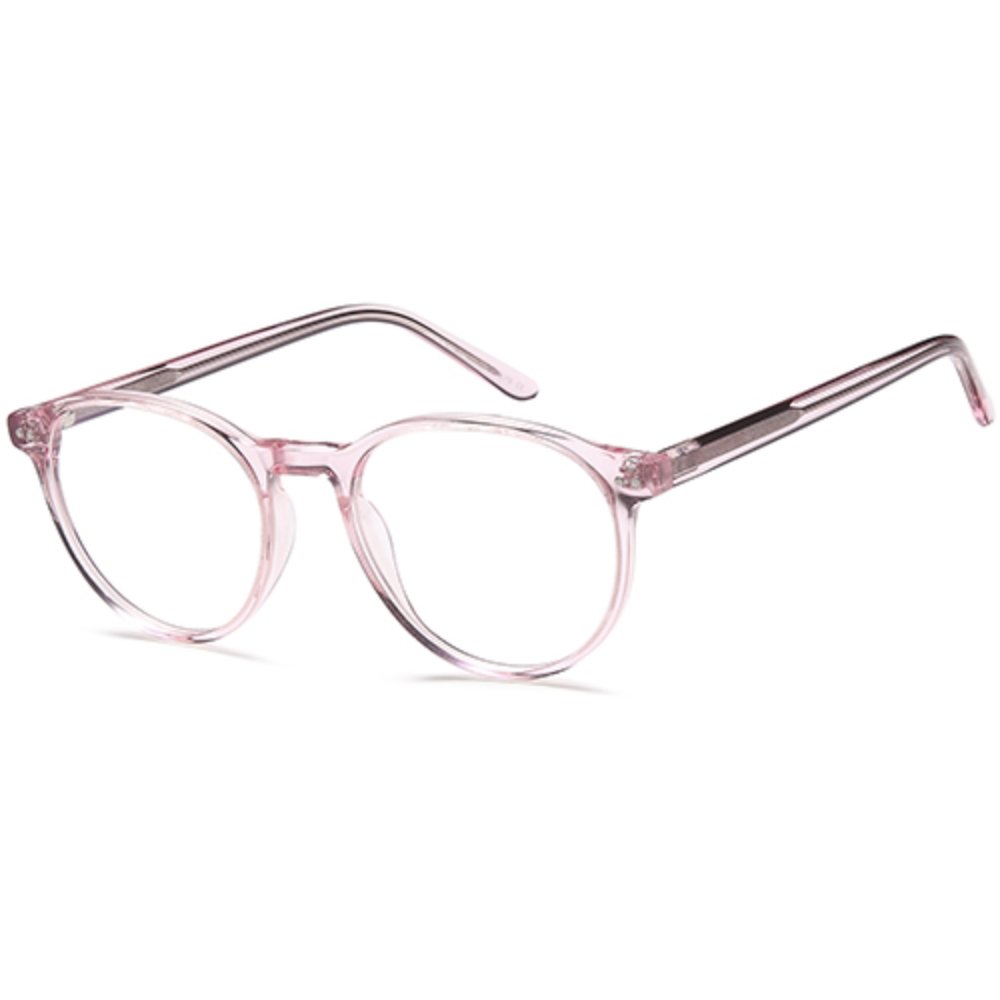 D141 - Image 2