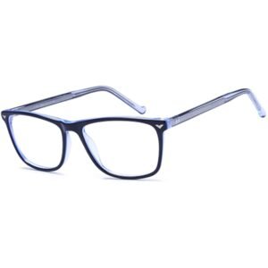 D151 Eyeglasses
