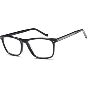 D151 Eyeglasses