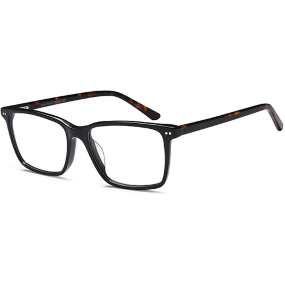 D154 - Image 2