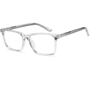 D154 Prescription Eyeglasses