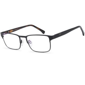 D157 Prescription Eyeglasses