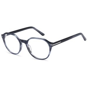 D175 Prescription Glasses