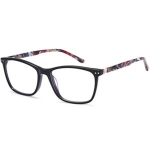 D180 Prescription Glasses