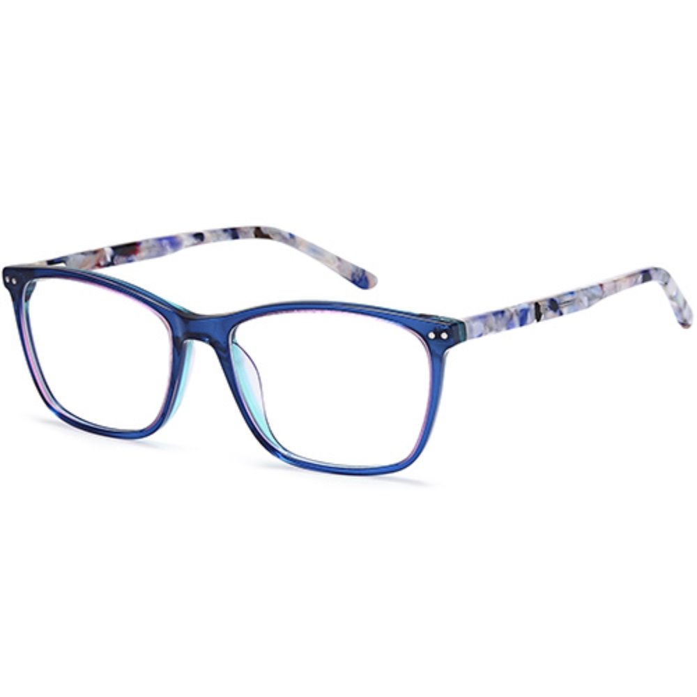D180 - Image 3