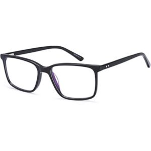 D181 Prescription Glasses