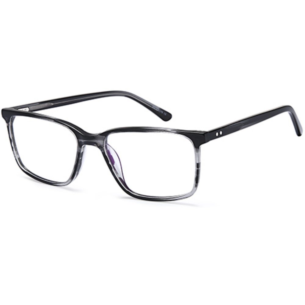 D181 - Image 2