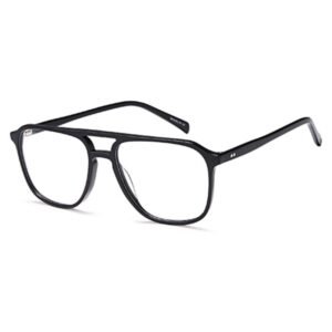 D182 Prescription Glasses