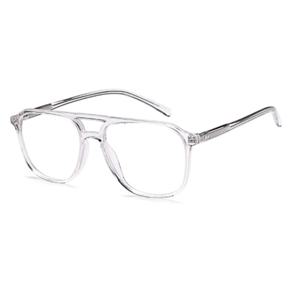 D182 - Image 3
