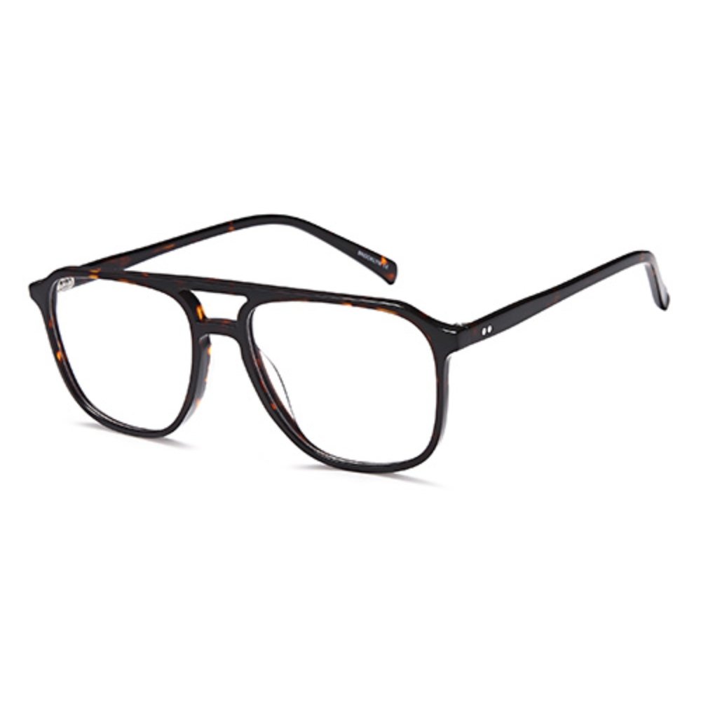 D182 - Image 2