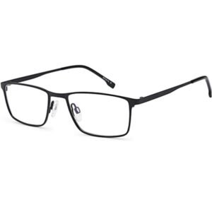 D184 Prescription Glasses