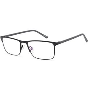 D185 Prescription Glasses