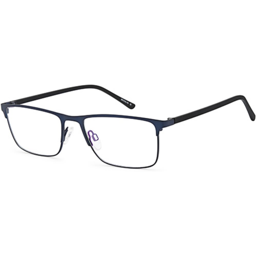 D185 - Image 3