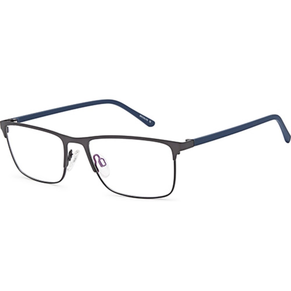 D185 - Image 2