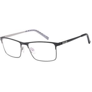 D186 Prescription Glasses