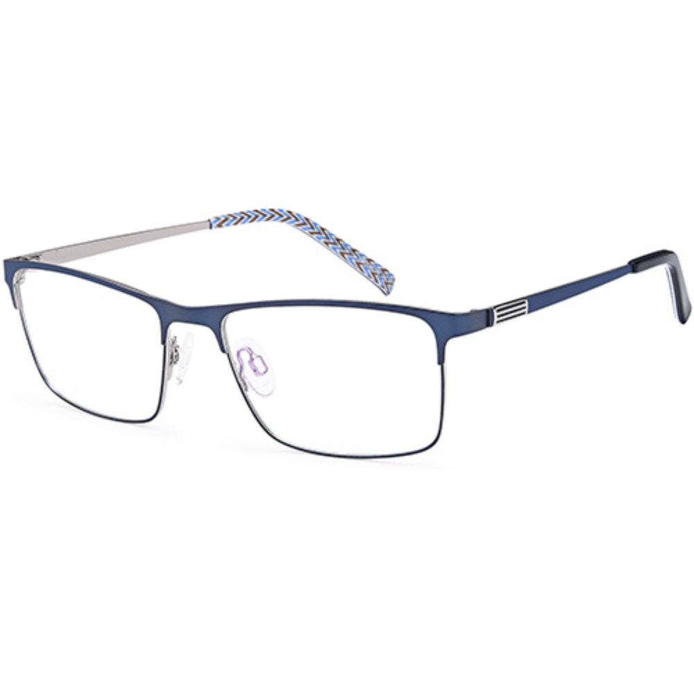 D186 - Image 2