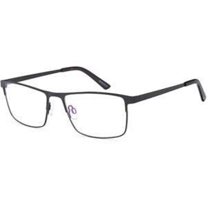 D187 Prescription Glasses