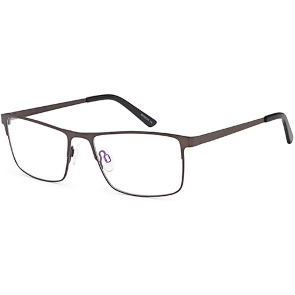 D187 - Image 2