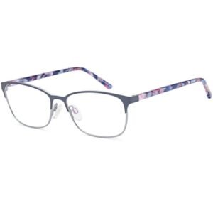 D192 Prescription Glasses