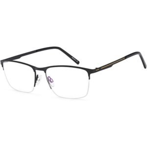 D193 Prescription Glasses