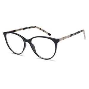 D204 Prescription Glasses