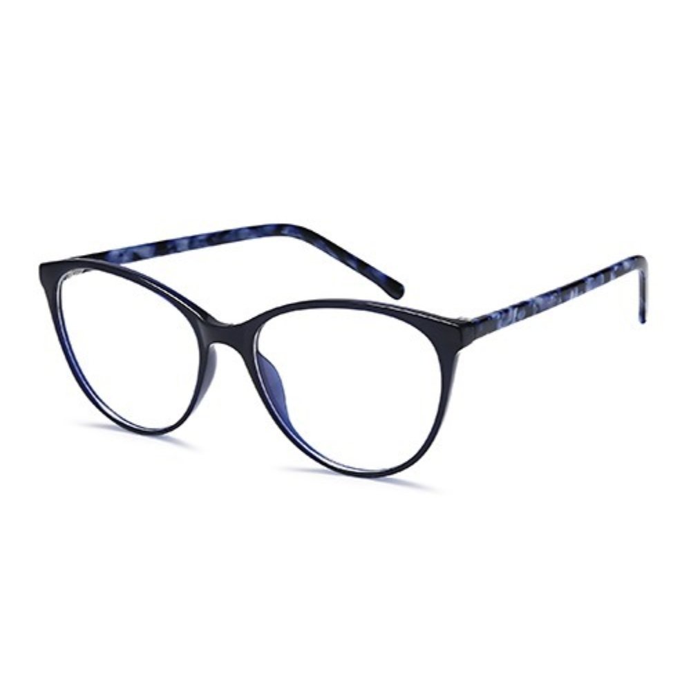 D204 - Image 2