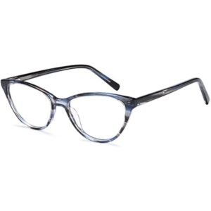 D207 Prescription Glasses