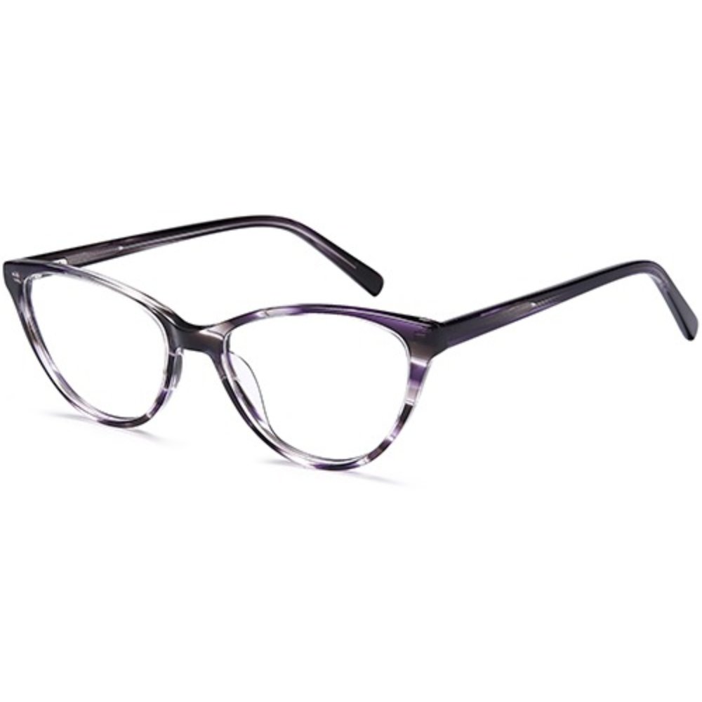 D207 - Image 3