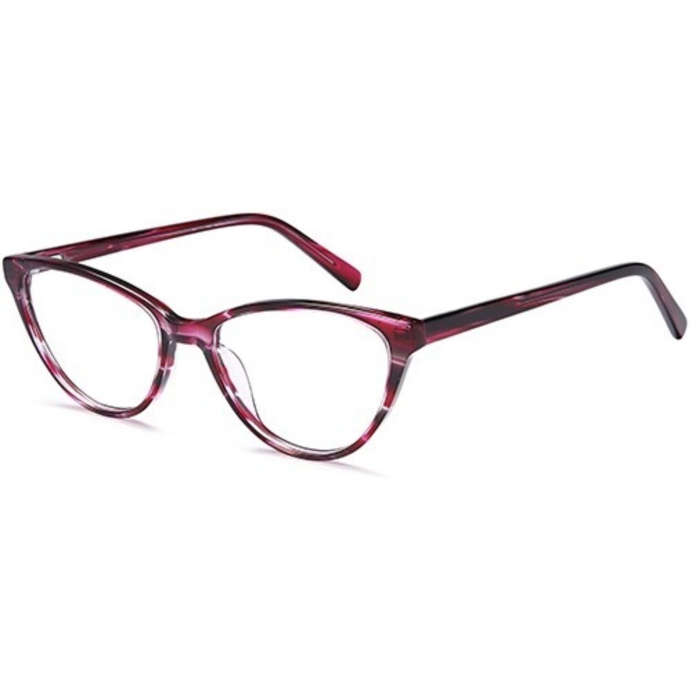 D207 - Image 2
