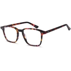 D208 Prescription Glasses